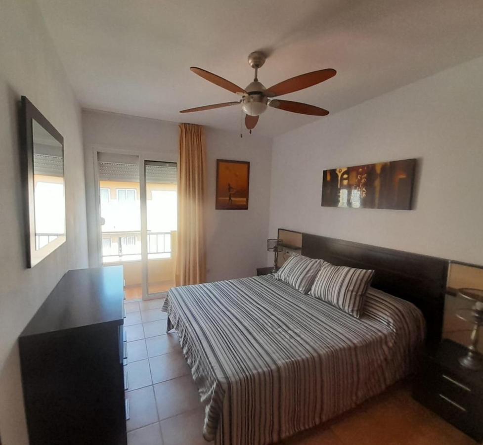 Brisas Fuerteventura: Optic Fiber,Solarium,Bbq Apartment Corralejo Ngoại thất bức ảnh